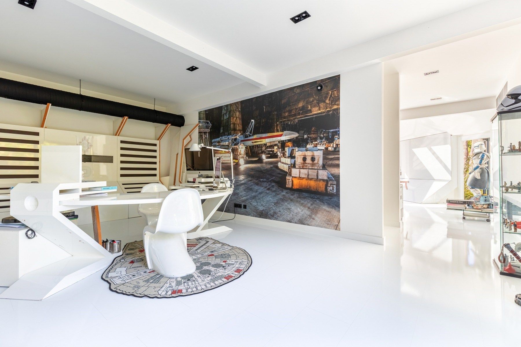 house 8 Rooms for sale on BORDEAUX (33000)