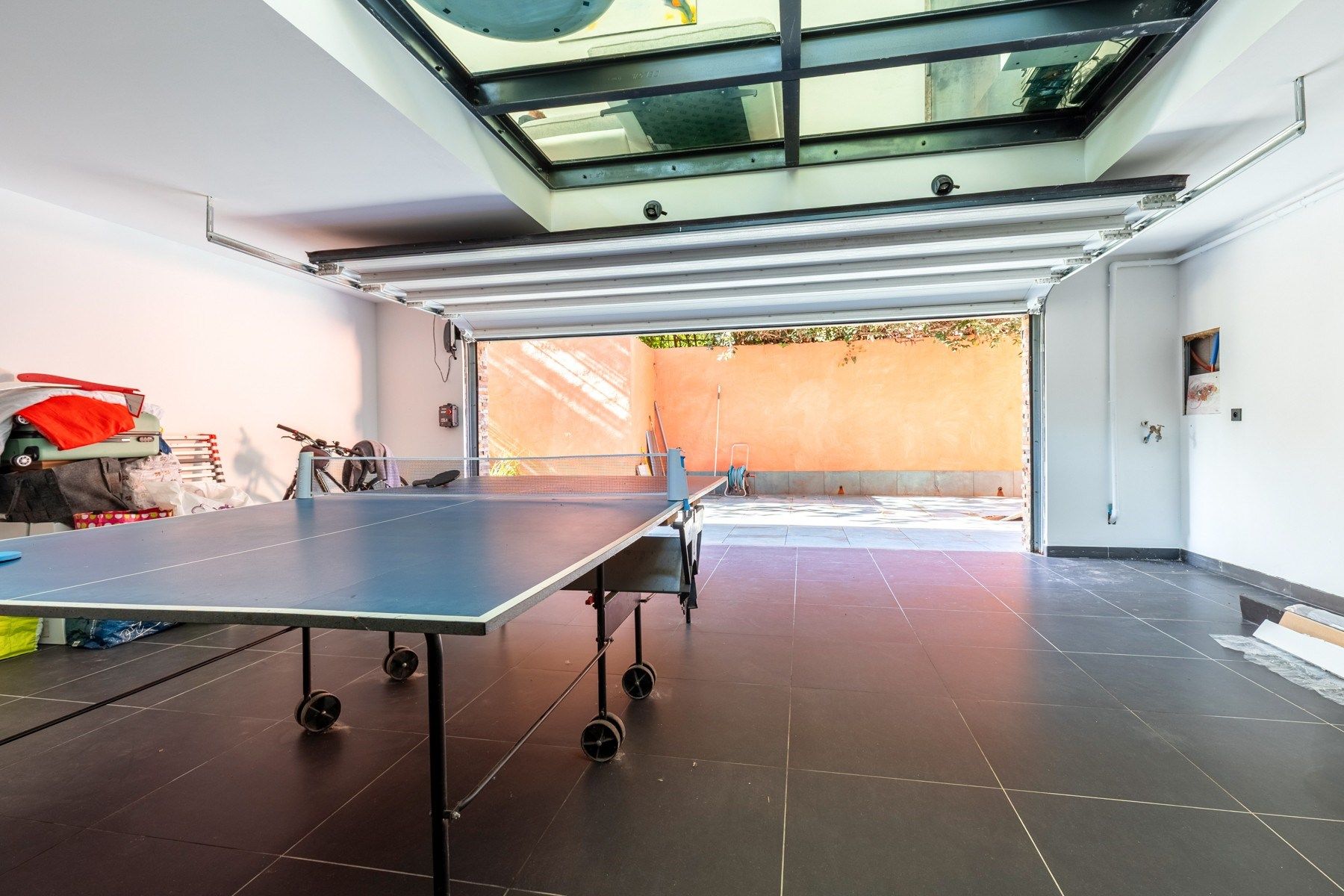 house 8 Rooms for sale on BORDEAUX (33000)