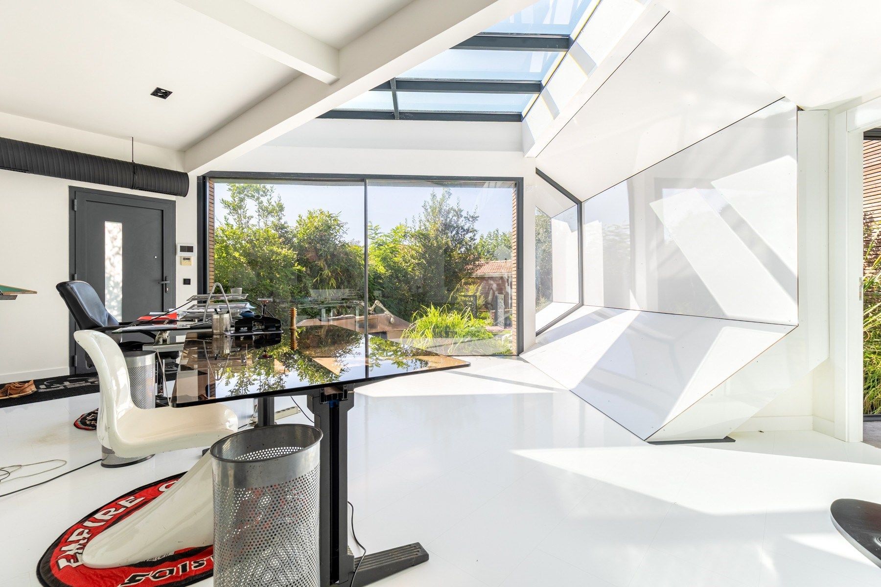 maison 8 Pièces en vente sur BORDEAUX (33000)