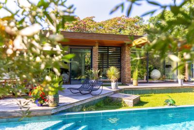 Sale House Bordeaux 8 Rooms 317 m²