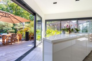 house 8 Rooms for sale on BORDEAUX (33000)