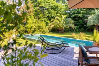 house 8 Rooms for sale on BORDEAUX (33000)