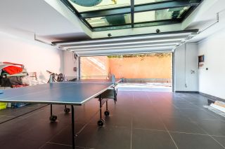 house 8 Rooms for sale on BORDEAUX (33000)