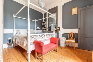 apartment 6 Rooms for sale on BORDEAUX (33000)