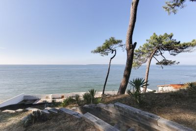 Sale Villa Pyla-sur-Mer 10 Rooms 190 m²