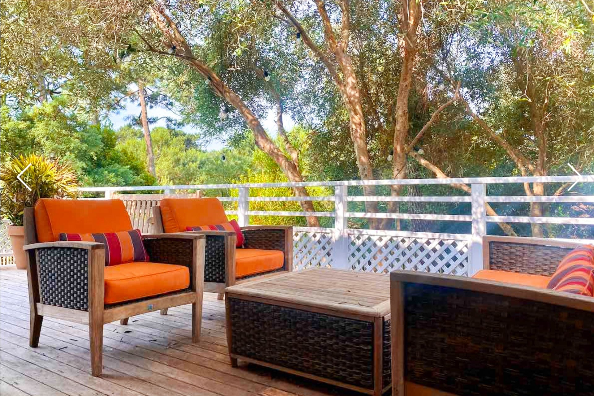 maison 7 Pièces en vente sur CAP FERRET (33970)