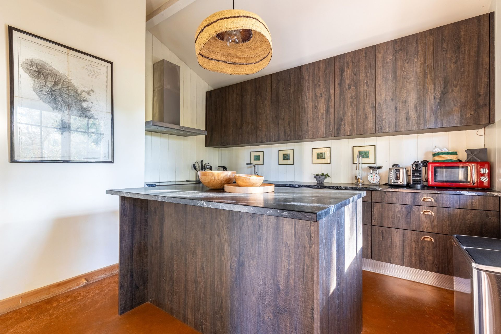 house 7 Rooms for sale on CAP FERRET (33970)