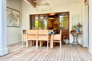 maison 7 Pièces en vente sur CAP FERRET (33970)