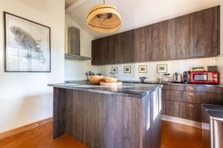 house 7 Rooms for sale on CAP FERRET (33970)