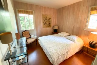 maison 7 Pièces en vente sur CAP FERRET (33970)