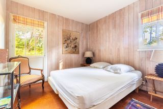 house 7 Rooms for sale on CAP FERRET (33970)