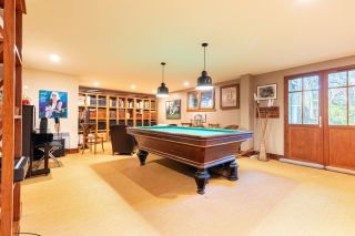 house 7 Rooms for sale on CAP FERRET (33970)