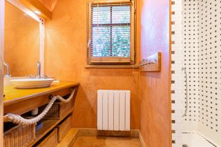 house 7 Rooms for sale on CAP FERRET (33970)