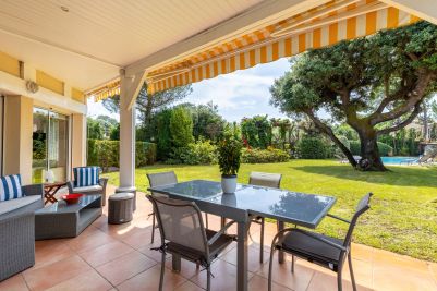 Sale House Pyla-sur-Mer 6&nbsp;Rooms 184&nbsp;m²