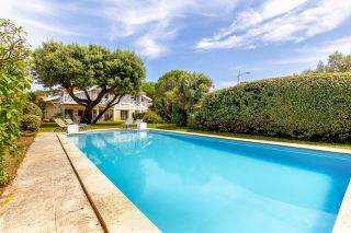 house 6 Rooms for sale on PYLA SUR MER (33115)