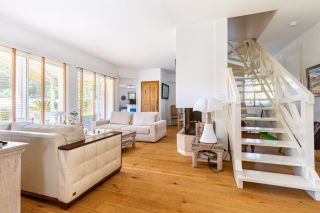 house 6 Rooms for sale on PYLA SUR MER (33115)