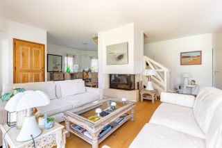 house 6 Rooms for sale on PYLA SUR MER (33115)