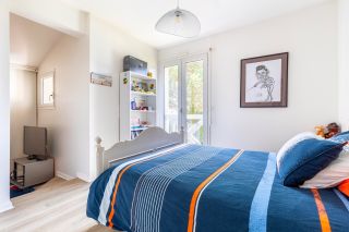 house 6 Rooms for sale on PYLA SUR MER (33115)