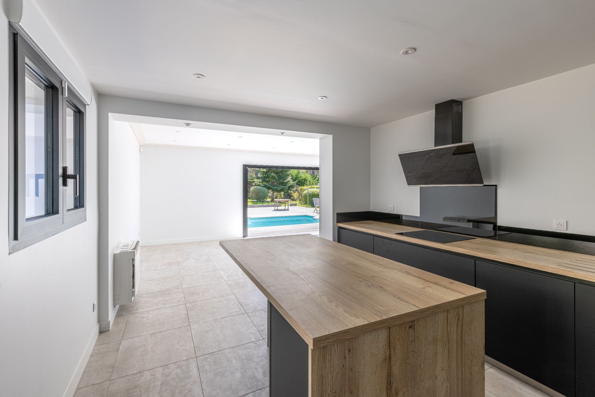 house 5 Rooms for sale on PYLA SUR MER (33115)