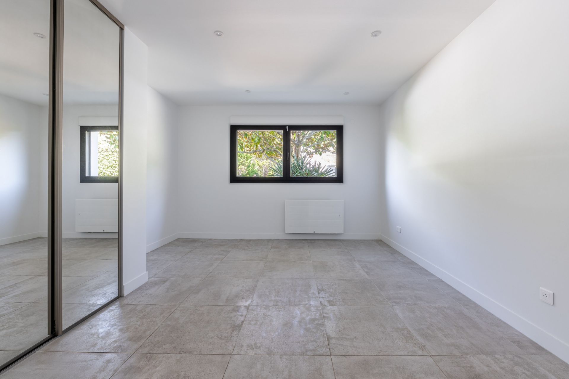 house 5 Rooms for sale on PYLA SUR MER (33115)