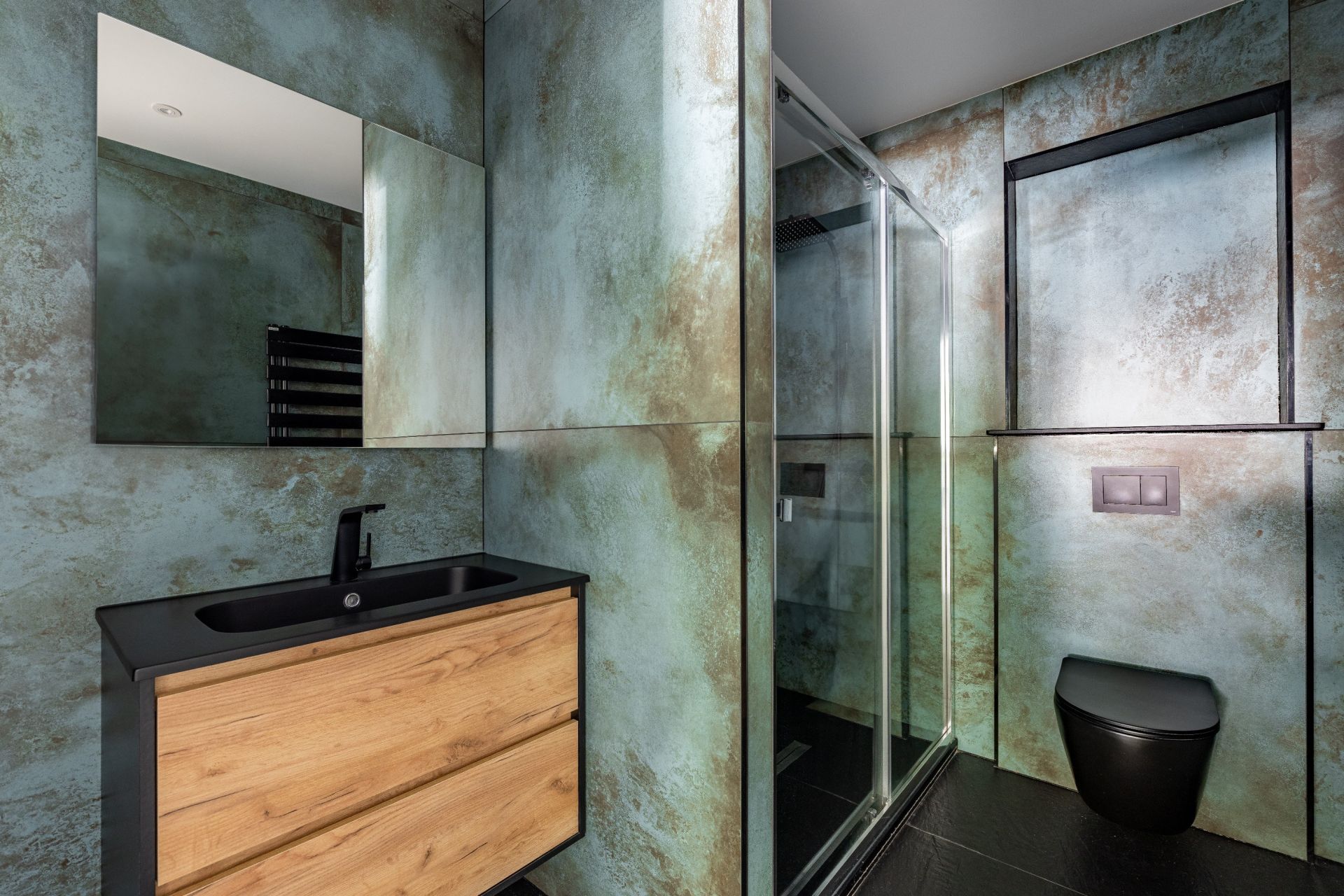 house 5 Rooms for sale on PYLA SUR MER (33115)