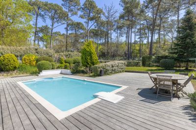 Sale House Pyla-sur-Mer 5 Rooms 165 m²