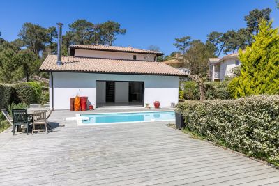 Sale House Pyla-sur-Mer 5&nbsp;Rooms 155&nbsp;m²