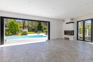 house 5 Rooms for sale on PYLA SUR MER (33115)