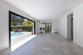 house 5 Rooms for sale on PYLA SUR MER (33115)