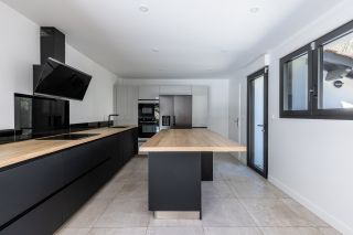 house 5 Rooms for sale on PYLA SUR MER (33115)