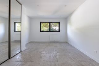 house 5 Rooms for sale on PYLA SUR MER (33115)