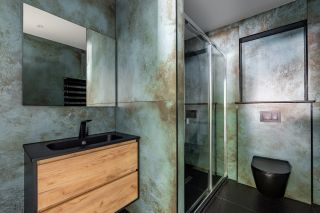 house 5 Rooms for sale on PYLA SUR MER (33115)