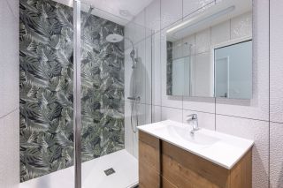 house 5 Rooms for sale on PYLA SUR MER (33115)