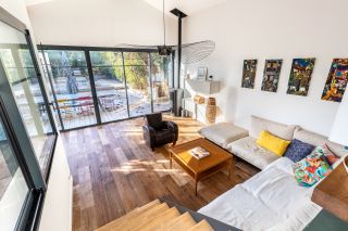 house 7 Rooms for sale on PYLA SUR MER (33115)