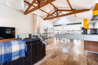 house 7 Rooms for sale on PYLA SUR MER (33115)