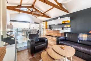 house 7 Rooms for sale on PYLA SUR MER (33115)