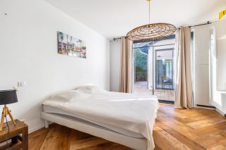 house 7 Rooms for sale on PYLA SUR MER (33115)