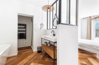 house 7 Rooms for sale on PYLA SUR MER (33115)