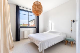 house 7 Rooms for sale on PYLA SUR MER (33115)