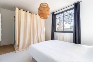 house 7 Rooms for sale on PYLA SUR MER (33115)