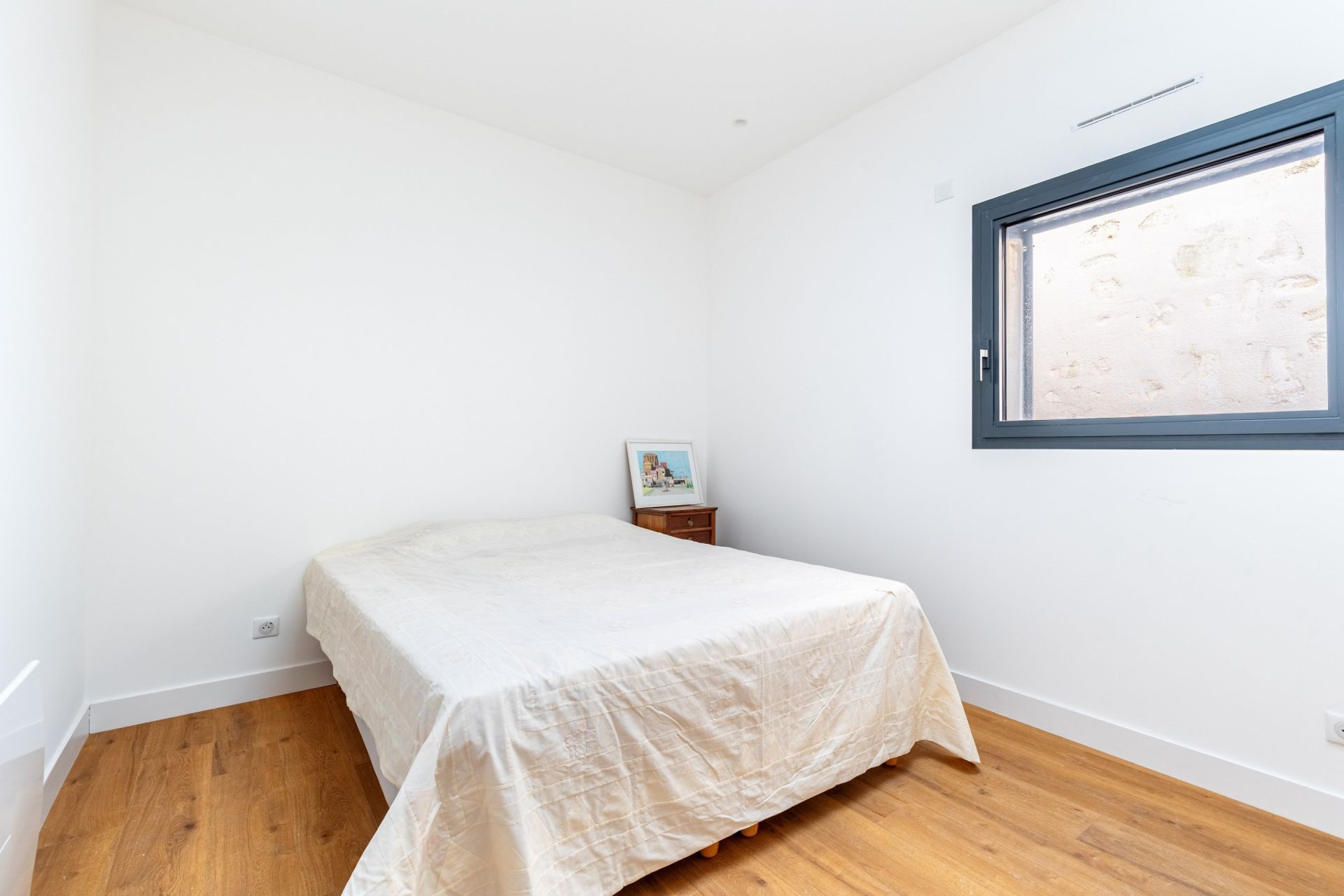 appartement 3 Pièces en vente sur BORDEAUX (33000)