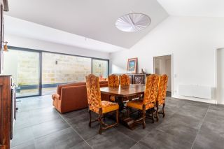 apartment 3 Rooms for sale on BORDEAUX (33000)