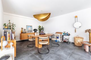 apartment 4 Rooms for sale on BORDEAUX (33000)