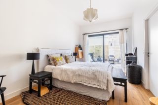 apartment 4 Rooms for sale on BORDEAUX (33000)