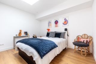 apartment 4 Rooms for sale on BORDEAUX (33000)