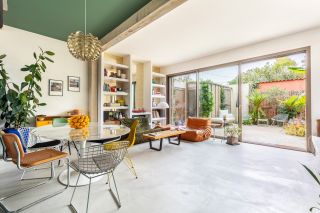 house 5 Rooms for sale on LE BOUSCAT (33110)