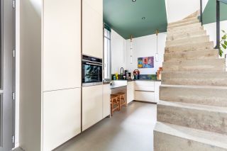 house 5 Rooms for sale on BORDEAUX (33000)