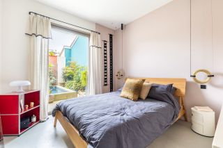 house 5 Rooms for sale on BORDEAUX (33000)