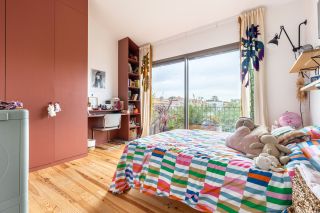 house 5 Rooms for sale on BORDEAUX (33000)