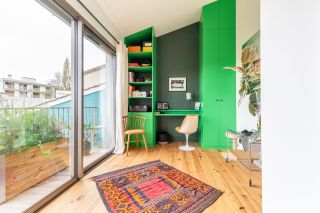 house 5 Rooms for sale on BORDEAUX (33000)